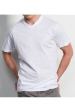 SLATER T-SHIRT VH - Afbeelding 2